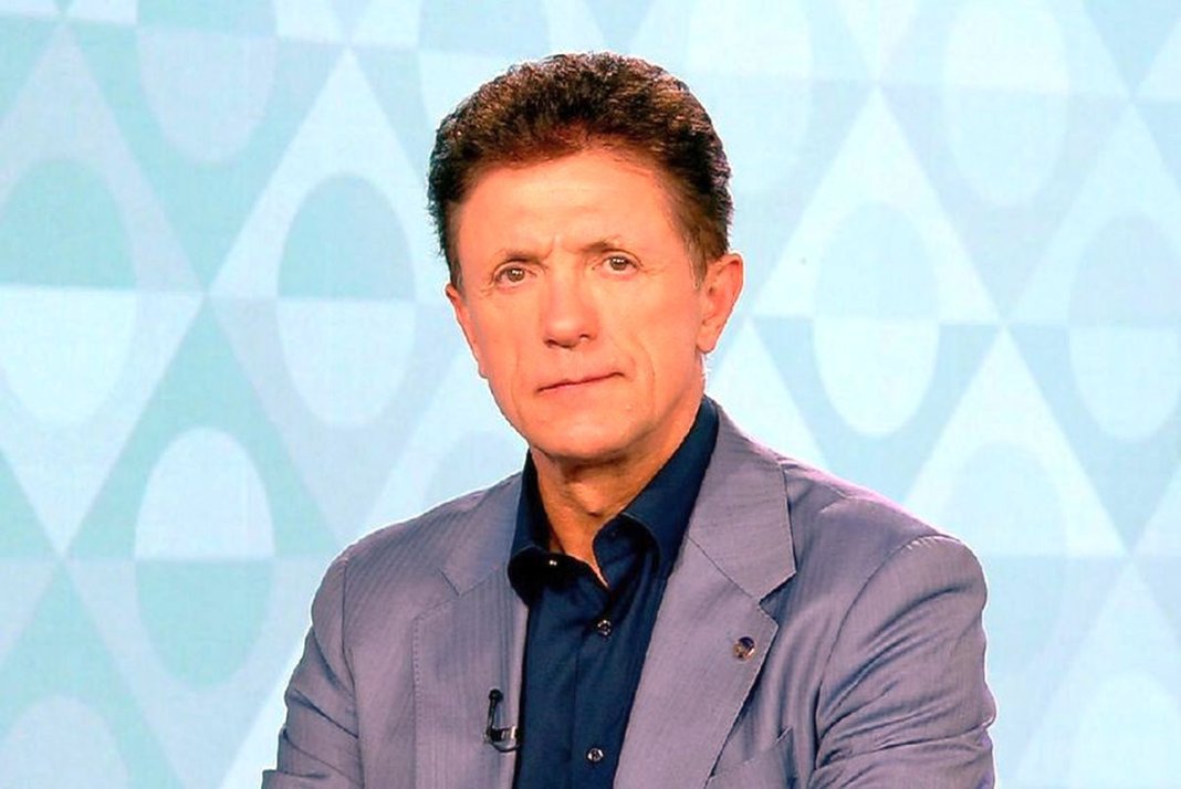 Gică Popescu pune la îndoială alegerea titularului naționalei României: „Am impresia că ne face o favoare că se prezintă”