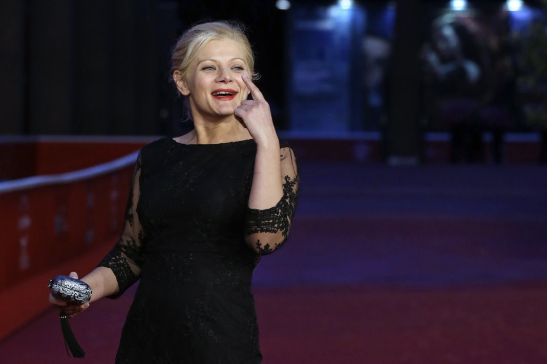 Iranul atrage atenția asupra posibilei închideri a Strâmtorii Ormuz, în timp ce Trump îi oferă lui Xi asigurări: „Este foarte mulțumit”