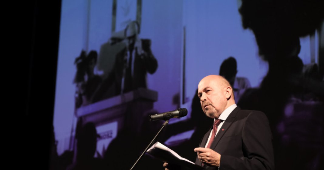 Marko Bela estimează că colaborarea UDMR cu Viktor Orban a constituit o eroare: „Era necesar să menținem echidistanța. S-au...