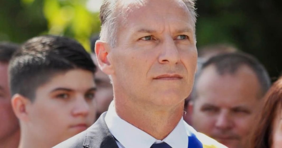 Modificări în conducerea PSD Bistrița-Năsăud și PNL Sălaj ca urmare a cercetării efectuate de DNA. Iancu-Sălăjanu...