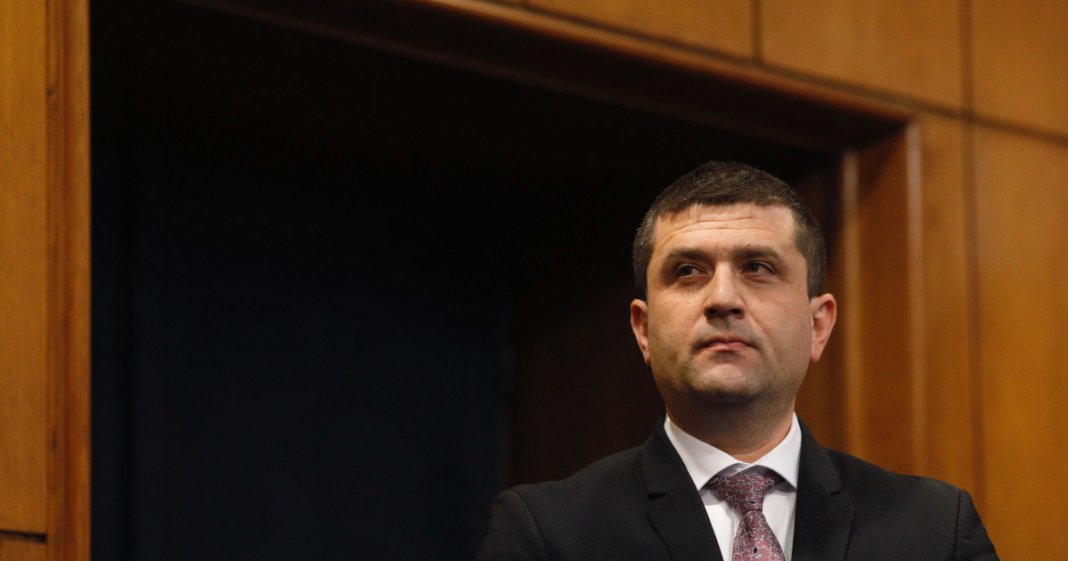 Radu Miruță respinge ideea unui atac din Iran îndreptat către România: Scutul de la Deveselu „reprezintă o...