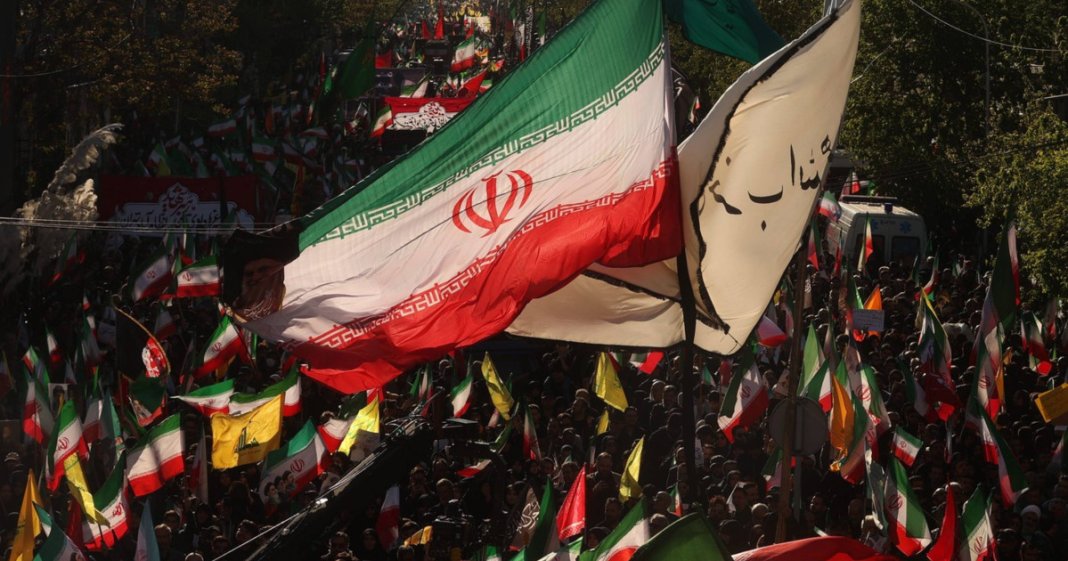 Război în Orientul Mijlociu, ziua 43: Pakistan declară inițierea negocierilor pentru pace, în timp ce Iranul stabilește condiții pentru SUA.