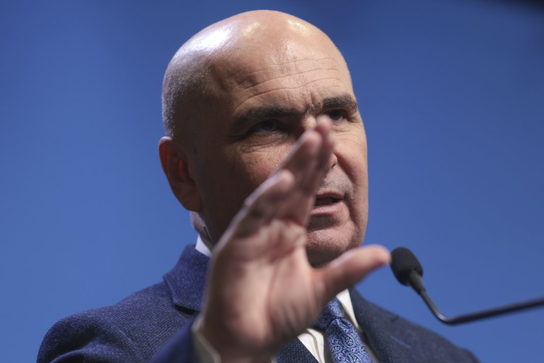 Realitatea Plus poate relua emisia după ce Curtea de Apel București a suspendat decizia CNA