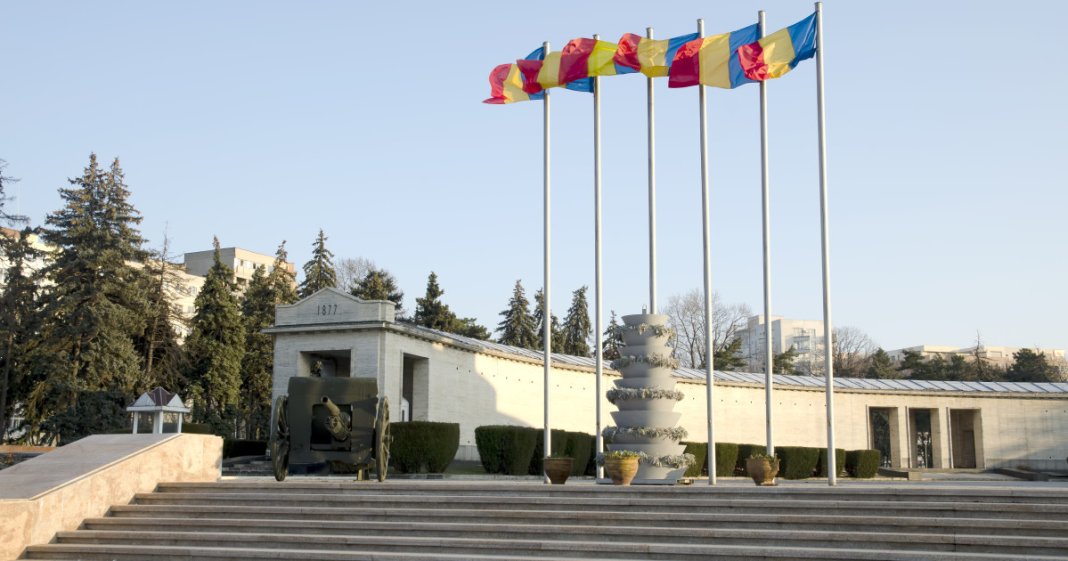 10 Mai 2026: Trei evenimente importante care au definit Ziua Independenței Naționale a României