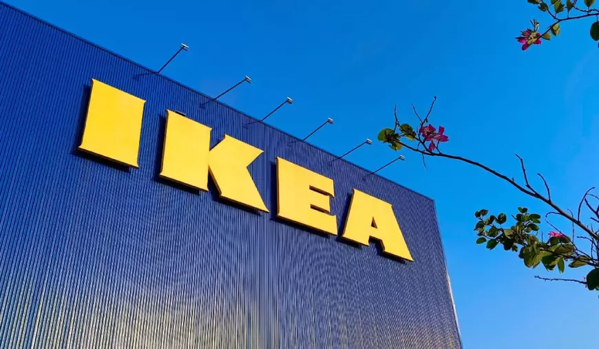 CEO-ul unui grup de companii de seamă compară România cu situația din Grecia: „Vânzările au avut o scădere drastică” CEO-ul unui grup de companii de seamă compară România cu situația din Grecia: „Vânzările au avut o scădere drastică”