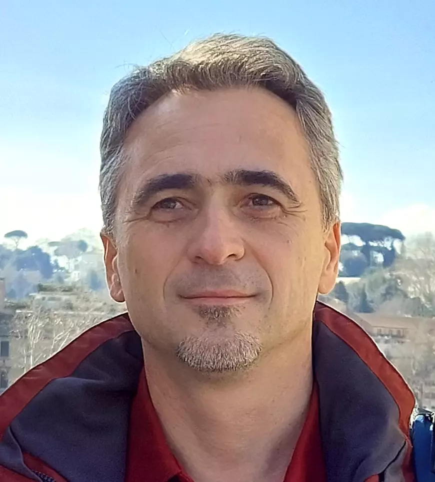 Duelul de onoare în România: Ziarul care a dus la moartea pe splaiul Dâmboviței acum 130 de ani Duelul de onoare în România: Ziarul care a dus la moartea pe splaiul Dâmboviței acum 130 de ani