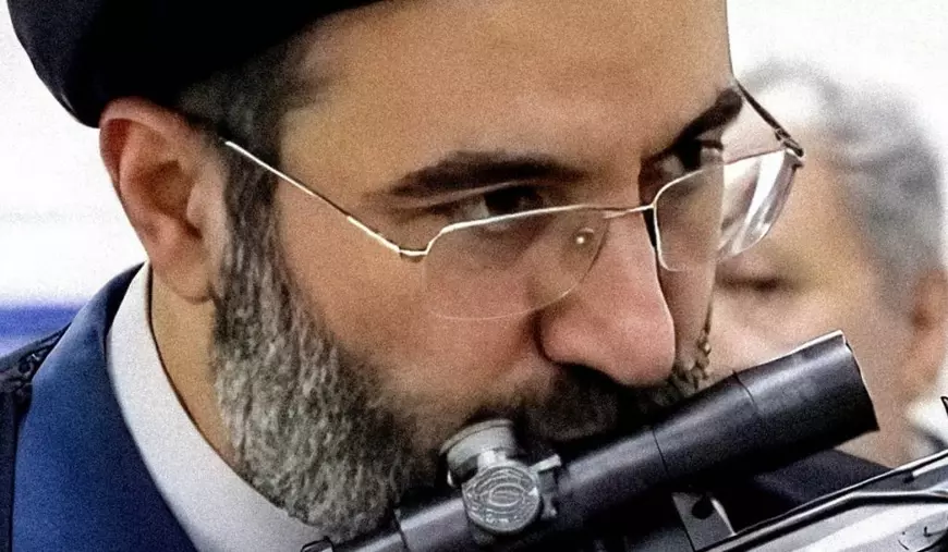 100 de zile de confruntare între SUA și Iran: rațiunile nereușitei militare a lui Donald Trump 100 de zile de confruntare între SUA și Iran: rațiunile nereușitei militare a lui Donald Trump