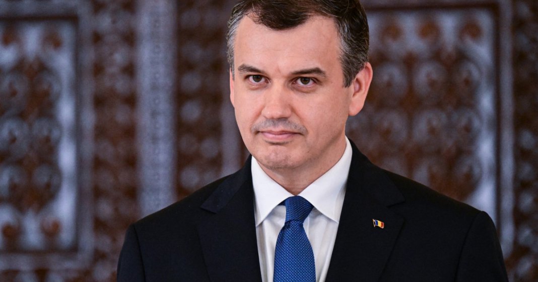 Eugen Tomac, după ce USR a anunțat că nu va susține guvernul: Mai mult de 200 de deputați susțin inițiativa pe...
