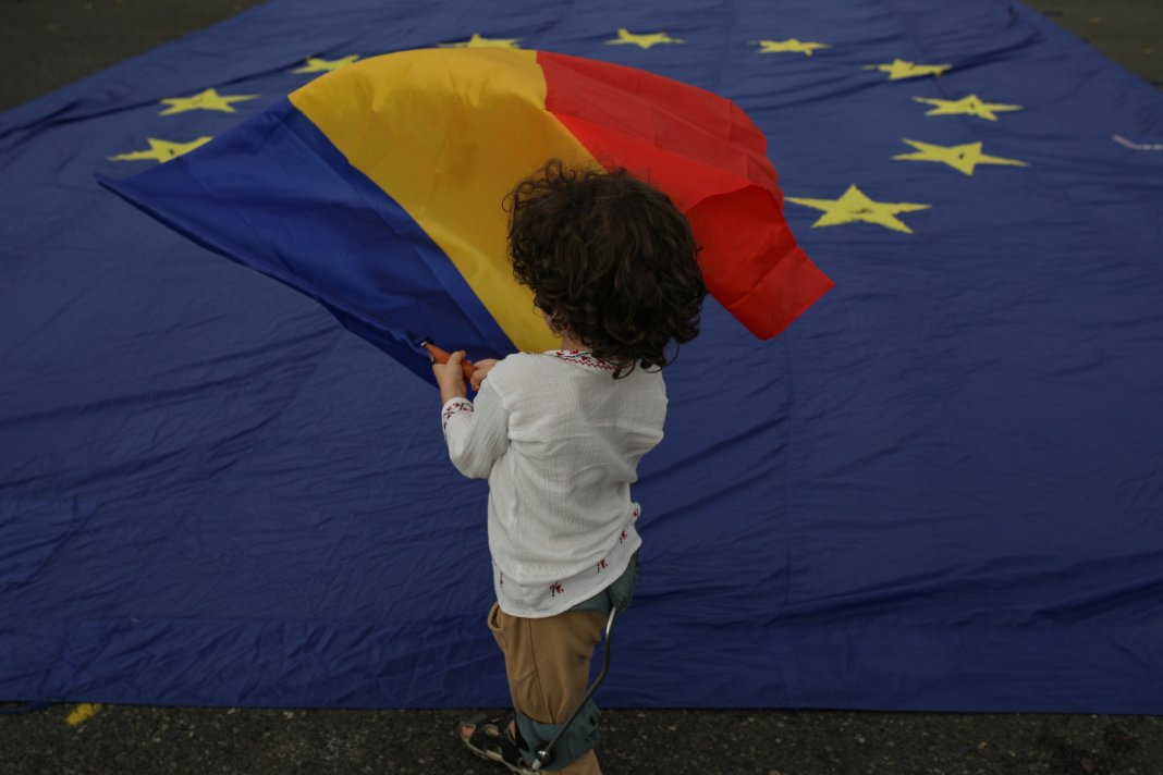 Manifestare în Piața Victoriei, planificată pentru vineri seara: „Este vremea să revenim în stradă”