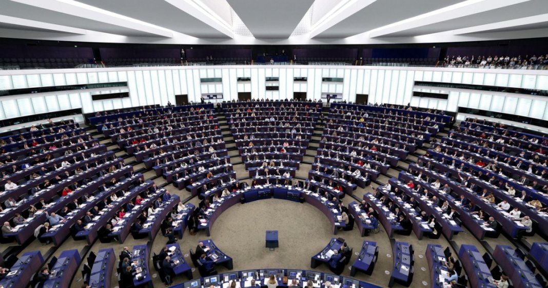PE: Majorările pentru România în următorul buget al UE sunt insuficiente, iar tăierile privind competitivitatea și...