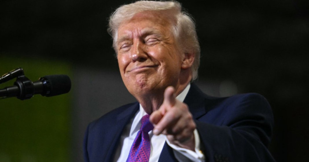 Trump, referitor la o întâlnire între Putin și Zelenski: „Consider că ar fi minunat să se realizeze. Avem și noi o contribuție în acest sens”