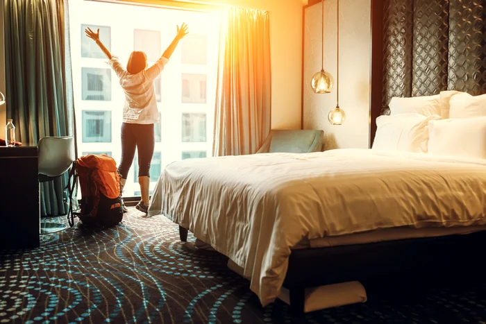 Obiceiuri ale vizitatorilor care supără hotelierii: Erori ce pot conduce la cheltuieli adiționale Obiceiuri ale vizitatorilor care supără hotelierii: Erori ce pot conduce la cheltuieli adiționale