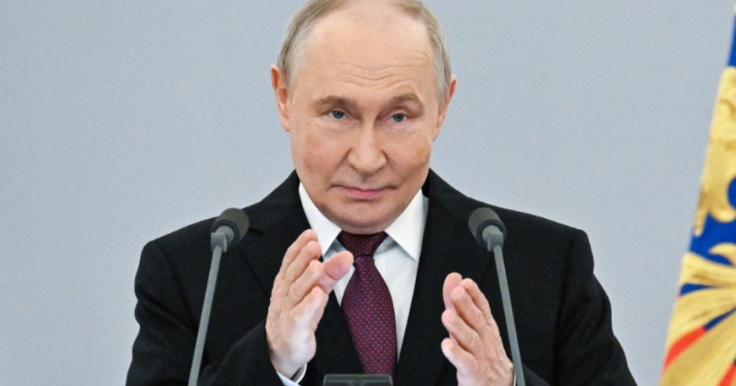 Oficial rus dezvăluie: Putin analizează opțiuni de atac asupra instalațiilor NATO din România (Reuters)