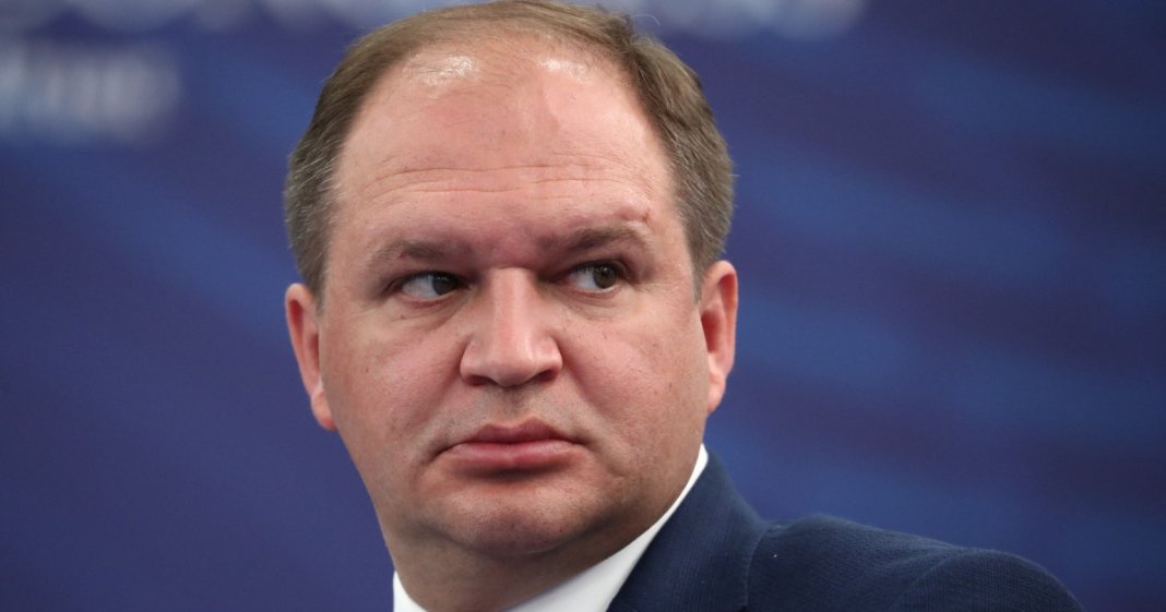 Răspunsul lui Ion Ceban după declarația lui Ciprian Ciucu că primarul Chișinăului a fost notificat înaintea PNL în legătură cu Adrian...