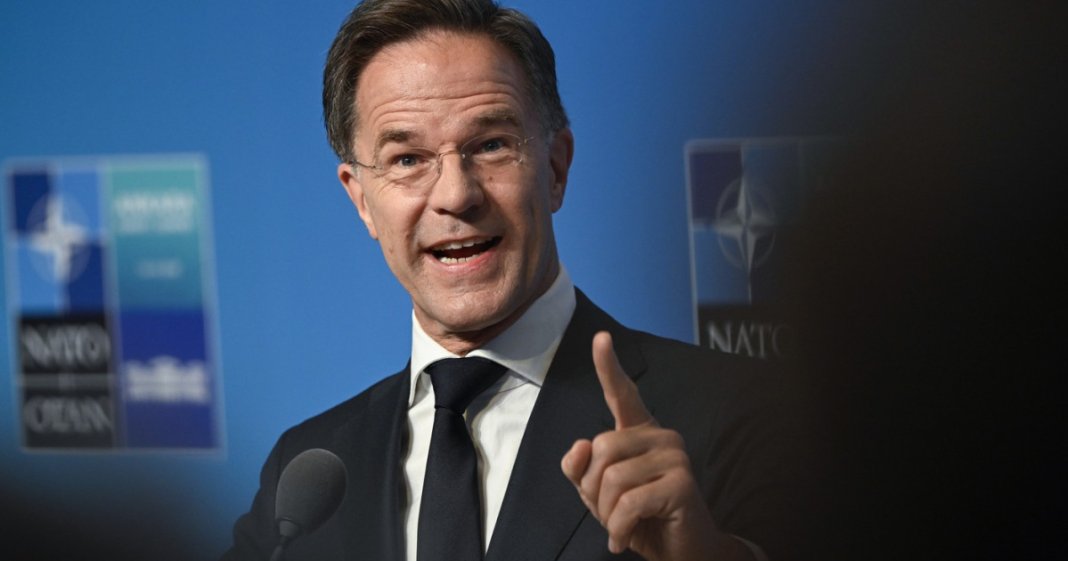 Șeful NATO, răspuns decisiv din partea Ankarei la recentele atacuri ale SUA asupra Iranului: „Au fost cu adevărat indispensabile”