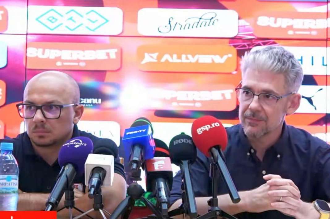 Dinamo - FCSB, derby-ul concesiilor: PCH a inutilizat Clujul și a convenit alături de club prețuri de până la CINCI ori mai mari!